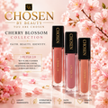 Cherry Blossom Collection