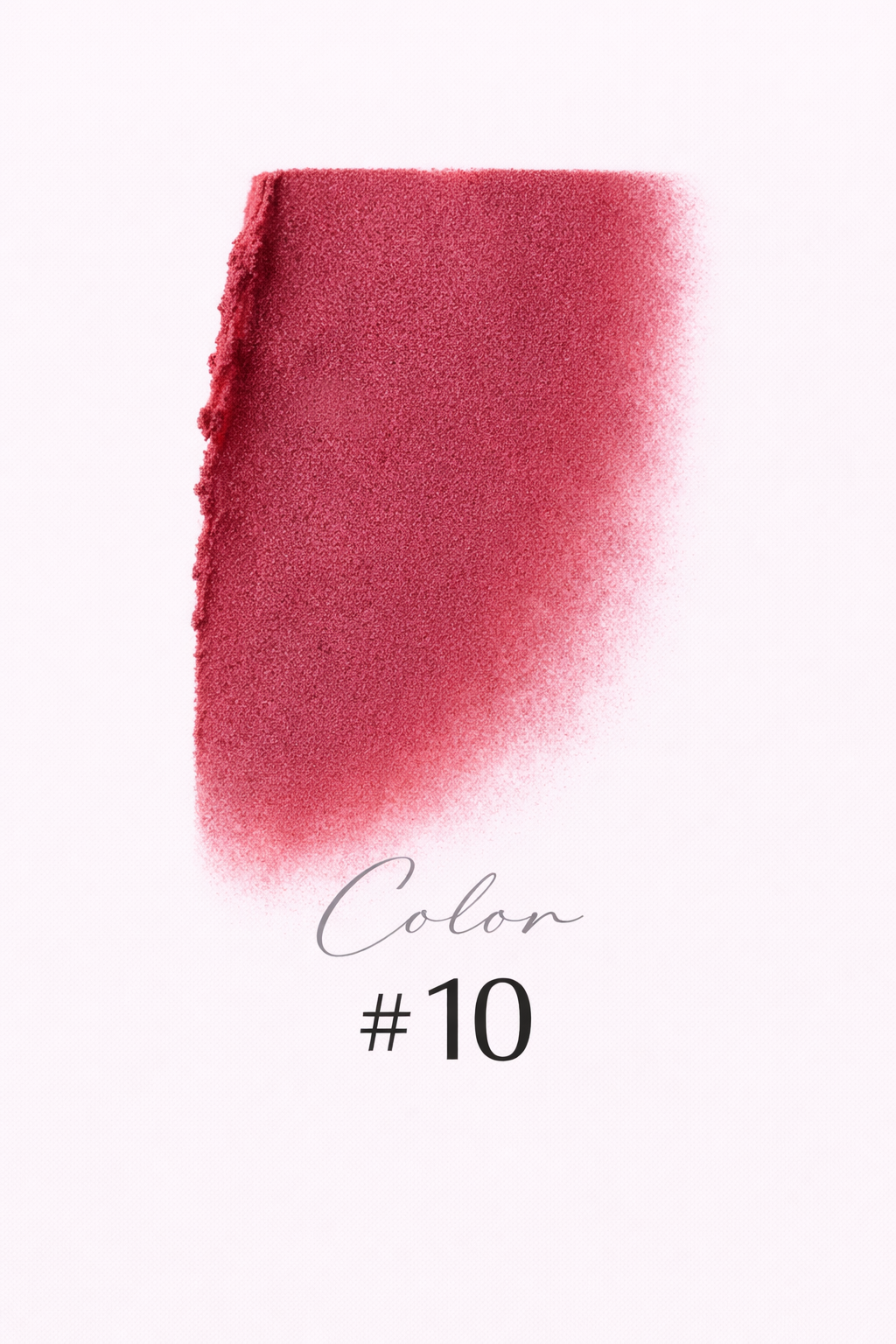 Chosen By Beauty Lip Liners