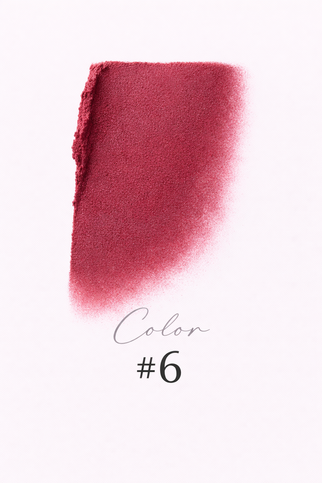Chosen By Beauty Lip Liners