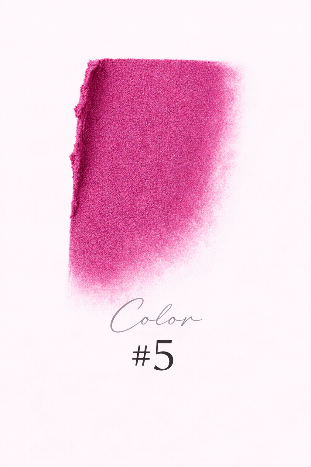 Chosen By Beauty Lip Liners