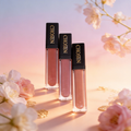 Cherry Blossom Collection