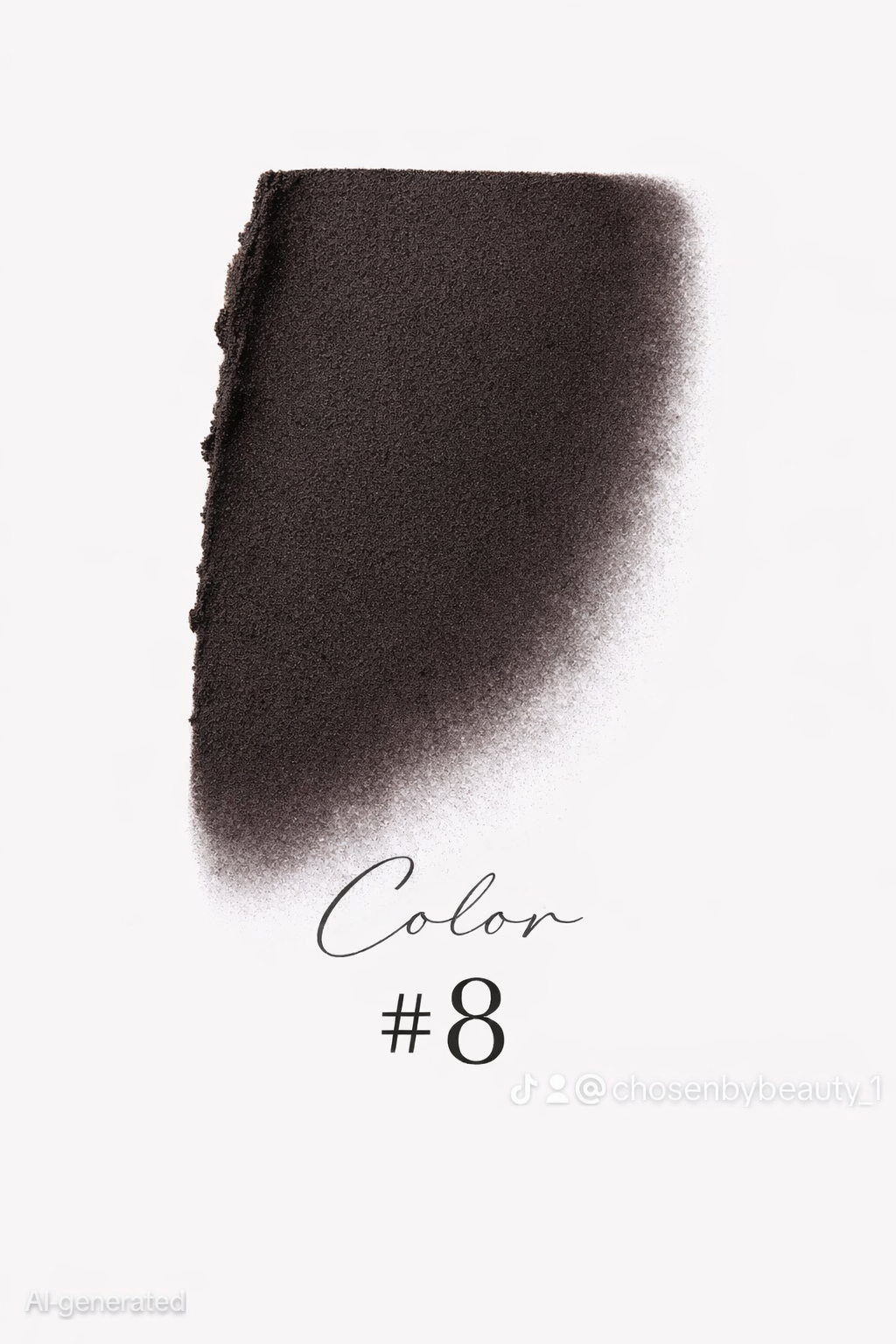 Chosen By Beauty Lip Liners