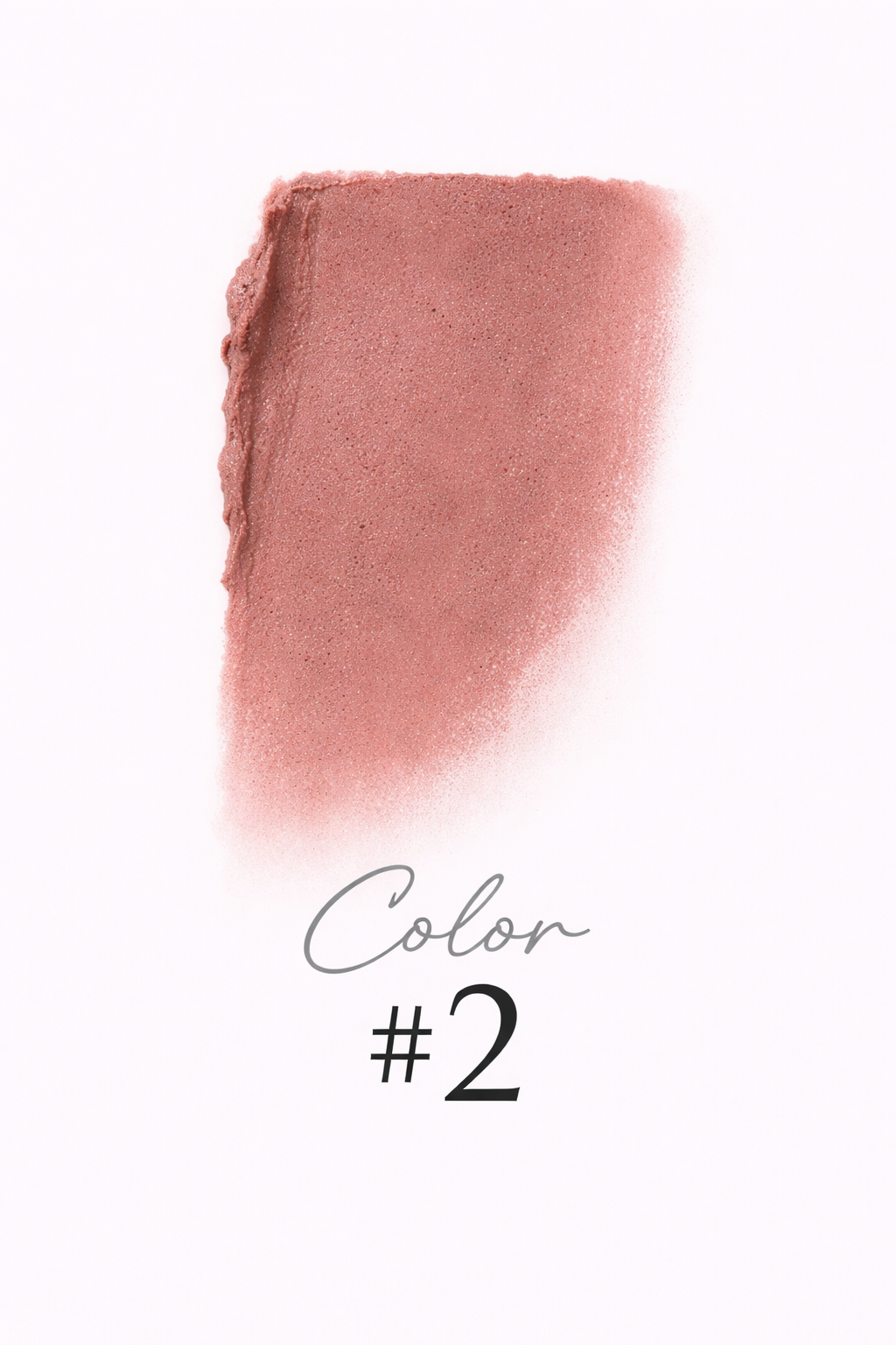Chosen By Beauty Lip Liners