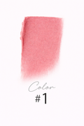 CHOSEN Creamy Lip Liners