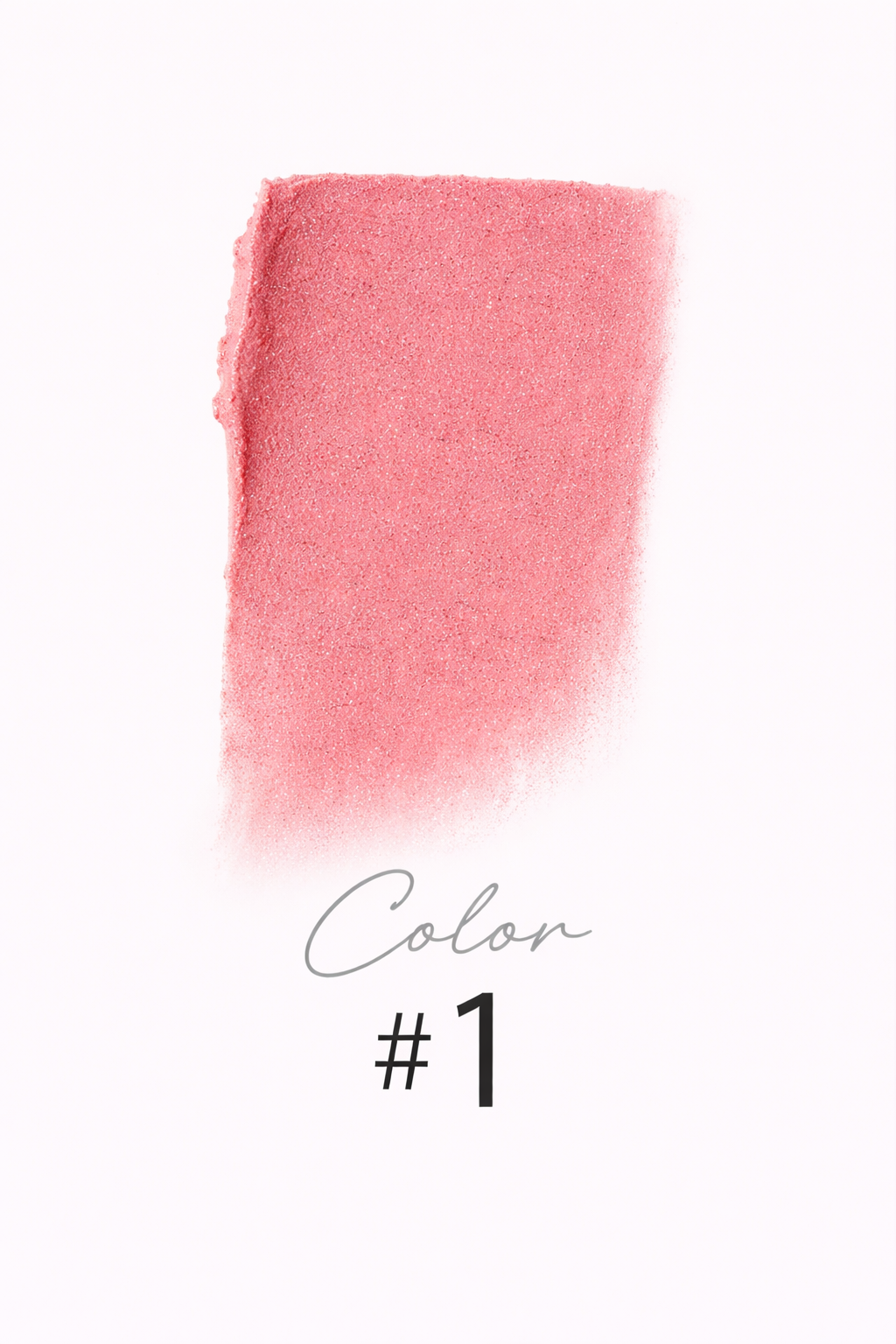 Chosen By Beauty Lip Liners