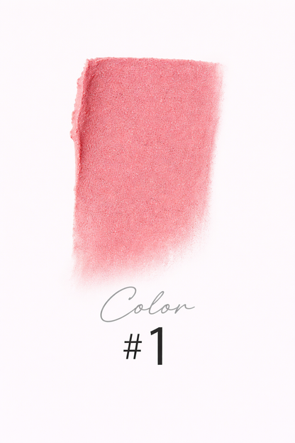 CHOSEN Creamy Lip Liners