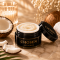Chosen By Beauty Lip scrubs
