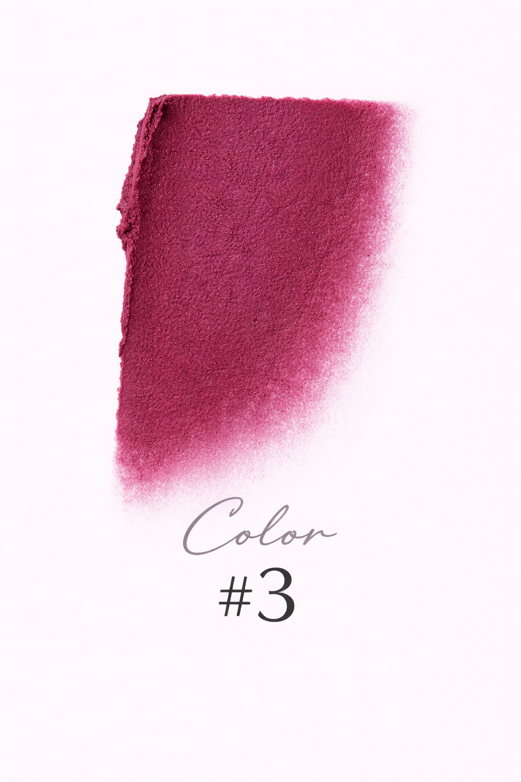 Chosen By Beauty Lip Liners