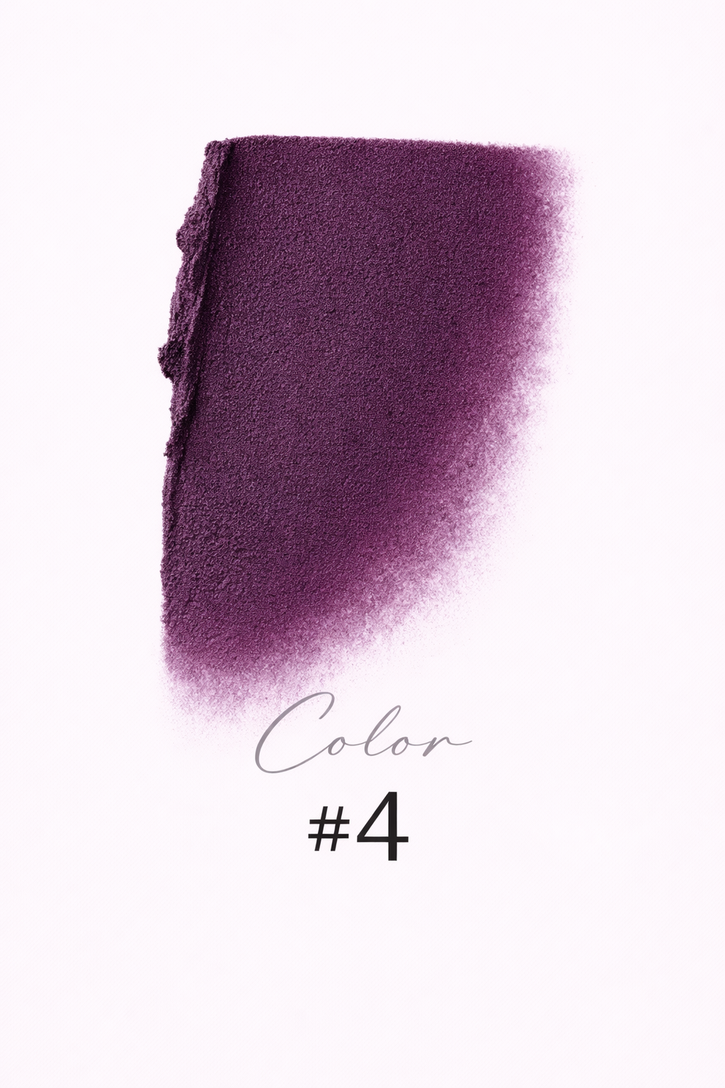 Chosen By Beauty Lip Liners