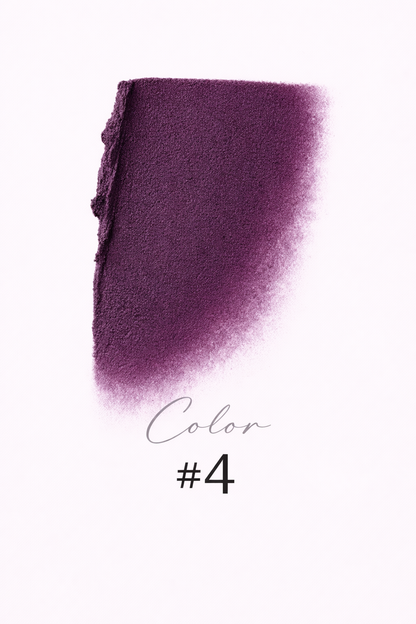 CHOSEN Creamy Lip Liners