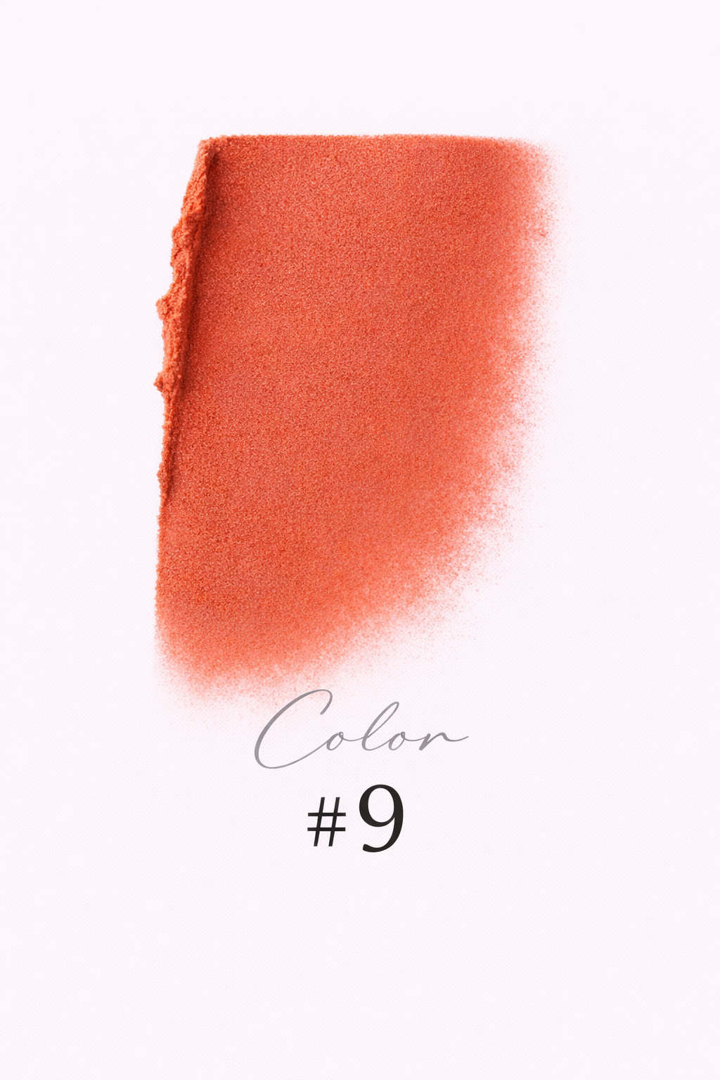 Chosen By Beauty Lip Liners
